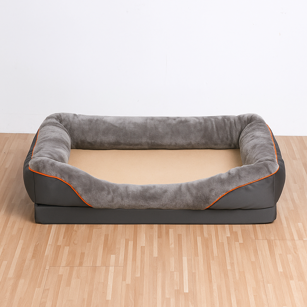 Orthopaedic Dog Bed