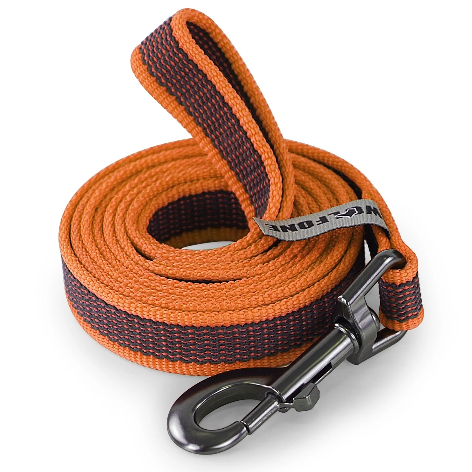 Long Dog Training Lead – 5m & 10m
