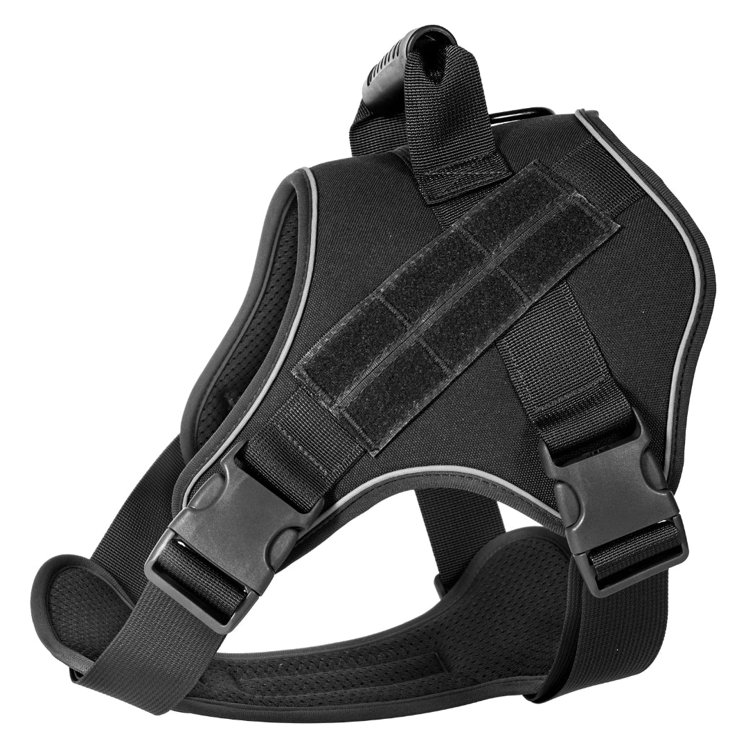 Tactical Vest Harness