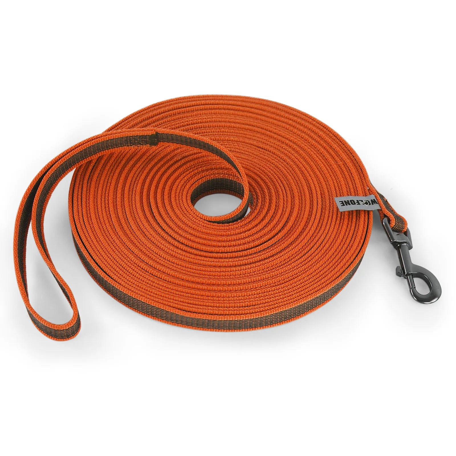 Long Dog Training Lead – 5m & 10m