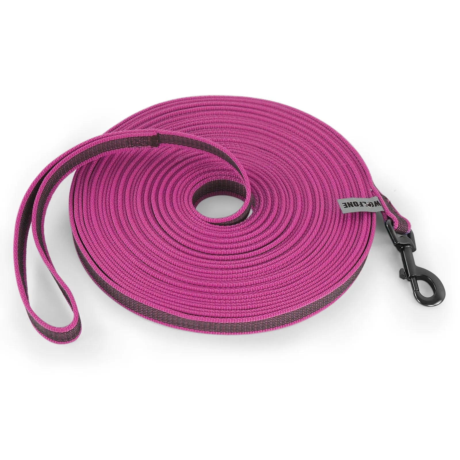 Long Dog Training Lead – 5m & 10m